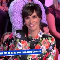 Géraldine Maillet en couple avec Daniel Riolo : révélations sur leur projet à deux, le "rêve de toute une vie"