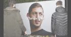 Mort d'Emiliano Sala : la justice tient enfin un coupable !