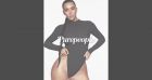 Kim Kardashian très proche d'un ex d'Ariana Grande : des images font beaucoup parler !