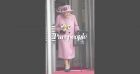 Elizabeth II photographiée en train de conduire seule : l'inquiétude retombe...