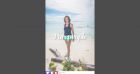 "Cela n'a pas été filmé..." : La vérité sur l'élimination de Teheiura et Christelle de Koh-Lanta !