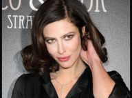 Anna Mouglalis sublime en Coco Chanel... entourée de Mads Mikkelsen et tout le cinéma français !