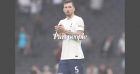 Pierre-Emile Hojbjerg, un "héros" : il sauve la vie d'un homme après un match !