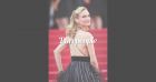 Diane Kruger "un peu en panique" à la naissance de sa fille : confidences franches de la jeune maman