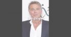 Franck Dubosc : Pourquoi son père se sentait humilié par sa notoriété ?