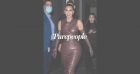 Kim Kardashian très proche de Pete Davidson ? Des sources balancent