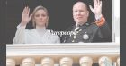 Charlene de Monaco bel et bien de retour ! Retrouvailles fortes en émotion... et un cadeau inattendu