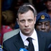 Oscar Pistorius en prison depuis 6 ans : le meurtrier bientôt libre ?