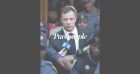 Oscar Pistorius en prison depuis 6 ans : le meurtrier bientôt libre ?