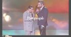 Lucie Bernardoni mariée à Patrice Maktav : surprise en direct et larmes lors des 20 ans de la Star Academy