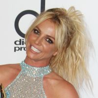 Britney Spears, mariage en vue ! Sa robe de mariée se prépare, elle promet d'être sexy...