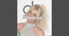 Britney Spears, mariage en vue ! Sa robe de mariée se prépare, elle promet d'être sexy...