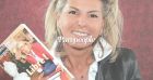 Caroline Margeridon (Affaire Conclue) : En couple depuis 2 ans, elle croyait que son chéri était gay