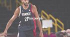 Rudy Gobert pète un plomb : la star du basket s'énerve et se bat en plein match !