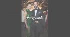 Eva Longoria : Pourquoi son mari refuse de regarder Desperate Housewives ?