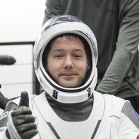 Thomas Pesquet confronté à une "situation d'urgence" : il a évité le pire dans l'espace