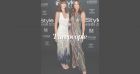 Cindy Crawford avec sa fille Kaia Gerber : la famille de top models brille à une soirée mode