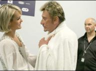 Johnny Hallyday va bien ! Jacques Dutronc pousse une gueulante sur les "Vautours"... et Delajoux va porter plainte ! Mouais...