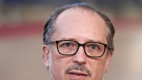 Alexander Schallenberg à la tête de l'Autriche : ses liens inattendus avec la France