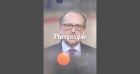 Alexander Schallenberg à la tête de l'Autriche : ses liens inattendus avec la France