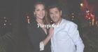 Jamel Debbouze et ses enfants en admiration devant Mélissa Theuriau : "Qu'est-ce que je l'aime !"