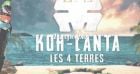 Koh-Lanta : Mariage surprise d'une aventurière, superbe cérémonie traditionnelle !