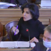 "Faut arrêter le crack"... Rachida Dati n'épargne pas Anne Hidalgo !