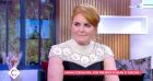 Sarah Ferguson raconte ses souvenirs de jeunesse avec Florence et Jean-Paul Belmondo.