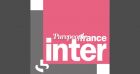 Audiences radio : France Inter toujours leader, Europe 1 au plus bas malgré les changements