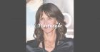 Sophie Marceau a 55 ans : exil californien et nouveau projet très attendu