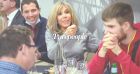 Brigitte Macron rayonne en duo et affronte la polémique sur le pronom "iel"