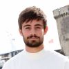 Clément Rémiens quitte Ici tout commence : son départ très proche, les premiers détails...