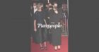 Charlotte Casiraghi et la princesse Caroline en renfort : elles font presque oublier l'absence de Charlene