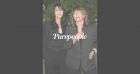 Charlotte Gainsbourg "en dépression" à son retour en France : Jane Birkin à la rescousse
