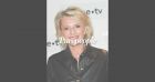 Sophie Davant, future mamie pas dispo : elle met en garde ses enfants !