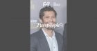Bixente Lizarazu impressionnant physiquement : il martyrise un de ses collègues de Téléfoot !