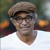 Yannick Noah explique (enfin) pourquoi il a quitté la France avec sa famille
