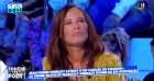 Nathalie Marquay-Pernaut donne des nouvelles de son mari Jean-Pierre Pernaut, atteint d'un cancer du poumon.