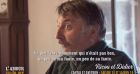 Didier annonce sa rupture avec Isabelle dans "L'amour vu du pré"