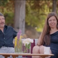 Didier (L'amour est dans le pré) annonce sa rupture avec Isabelle : "C'est un peu de ma faute"