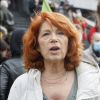 Véronique Genest "raciste et radicale" selon une ex-collègue : elle monte au créneau !