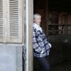 Paulette (L'amour est dans le pré) en couple... avec son ex-mari : "Je le souhaite à tout le monde"