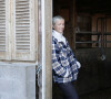 Paulette, candidate de "L'amour est dans le pré", sur M6