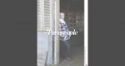 Paulette (L'amour est dans le pré) en couple... avec son ex-mari : "Je le souhaite à tout le monde"