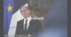 Jean Castex, positif à la Covid-19, moqué et critiqué... il réagit