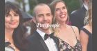 Calogero papa : sa fille Nina, modèle lingerie, partage les coulisses de son dernier shooting