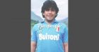Diego Maradona : une femme l'accuse de l'avoir violée lorsqu'elle était mineure