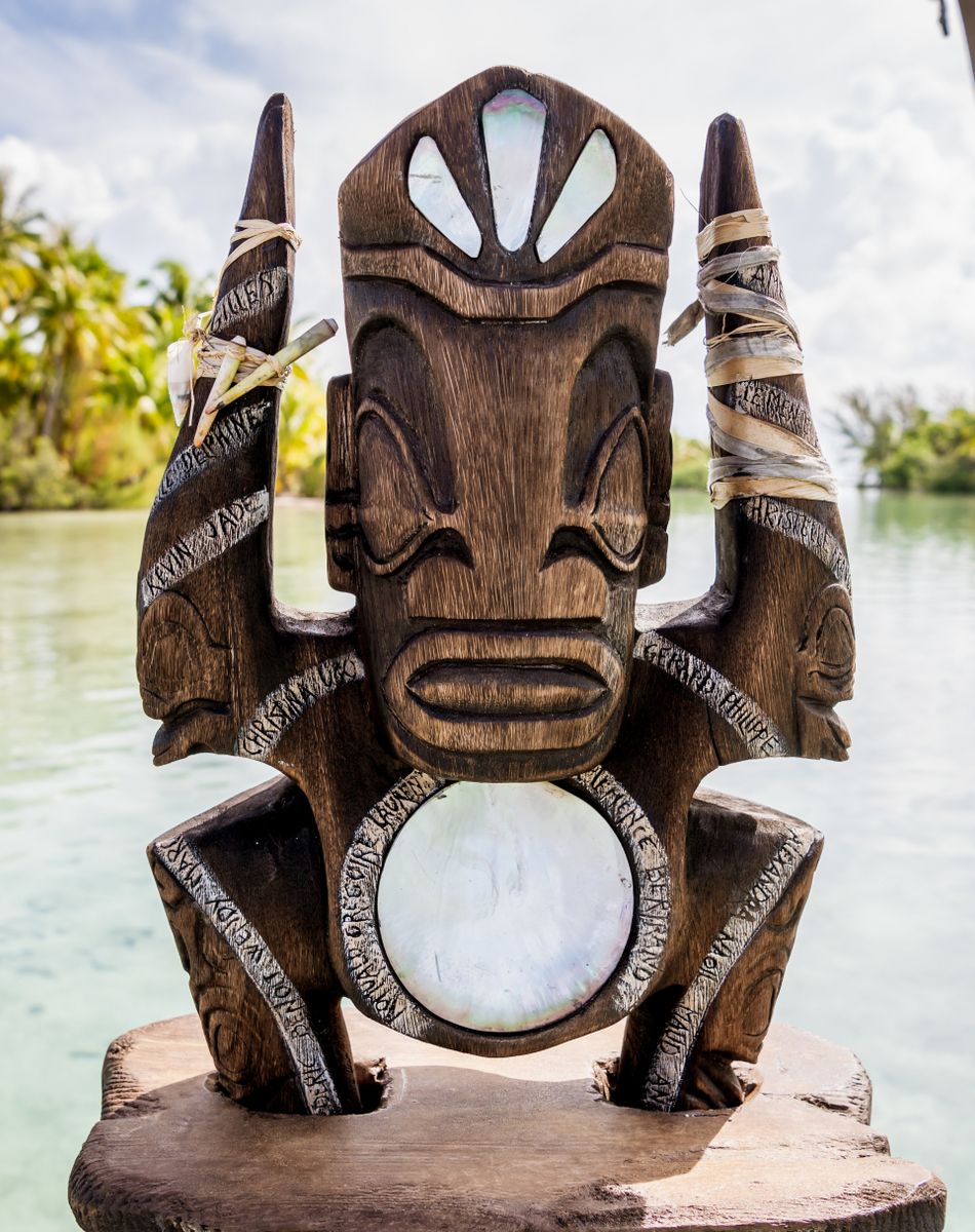 "Koh-Lanta, La Légende", émission spéciale célébrant le vingtième anniversaire du jeu de survie de TF1.
