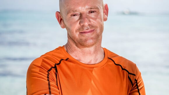 Koh-Lanta - Une ex-gagnante dézingue Phil : "Je vais paraître méchante, mais..."