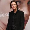 "J'ai dû avorter" : Anna Mouglalis raconte les réactions terribles de son père et de son ex-mari